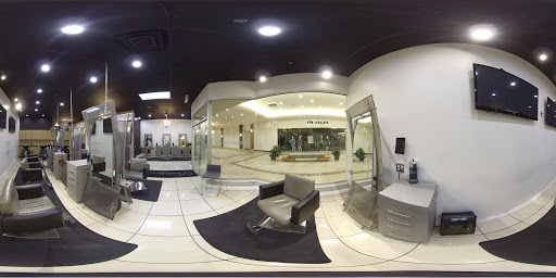 Beauty Salon «Beauty Lounge», reviews and photos, 6381 Orchard Lake Rd, West Bloomfield Township, MI 48322, USA