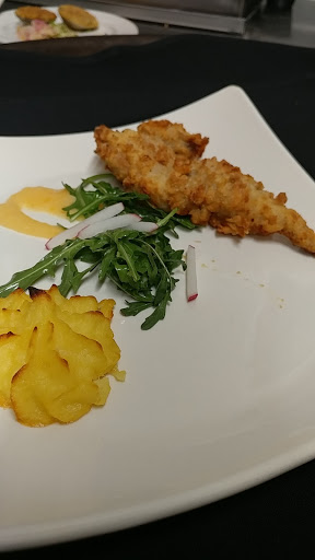 Private Golf Course «Michelbook Country Club», reviews and photos, 1301 NW Michelbook Ln, McMinnville, OR 97128, USA