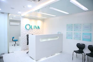Oliva Clinic HRBR: Laser Hair Removal, Acne Scar, PRP, Skin Whitening, Hair Loss Treatments In Bangalore image