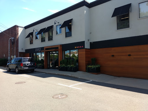 Hair Salon «Zona», reviews and photos, 10 Washington St, Norwell, MA 02061, USA