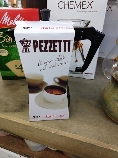 Furniture Store «Cost Plus World Market», reviews and photos, 550 Town Center Blvd, Garland, TX 75040, USA