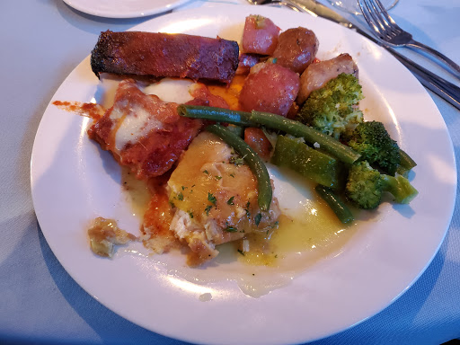 Caterer «Palms Plaza Catering», reviews and photos, 343 NJ-34, Matawan, NJ 07747, USA