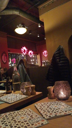 Physical Fitness Program «barre3 Issaquah Highlands», reviews and photos, 1091 NE High St, Issaquah, WA 98029, USA