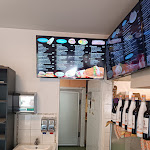 Photo n°7 de l'avis de sabri.k fait le 08/05/2024 à 13:14 sur le  Heval-Grill à Neudietendorf