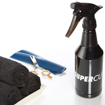 Hair Salon «Supercuts», reviews and photos, 2180 SW Wanamaker Rd #100, Topeka, KS 66614, USA