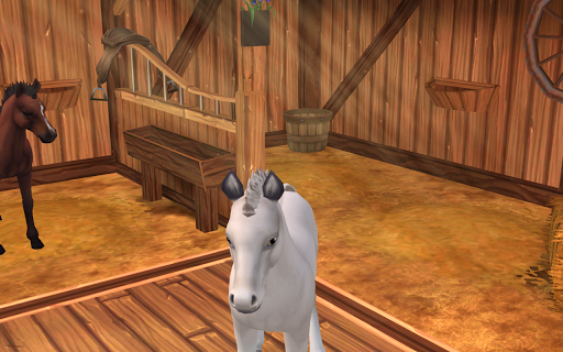 Pet Supply Store «PetSmart», reviews and photos, 534 US-441, Lady Lake, FL 32159, USA