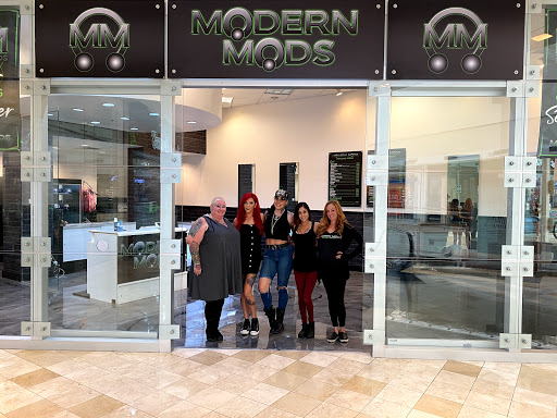 Explore grandad tattoo ideas, creative tattoo ideas in Chandler, available at Modern Mods Body Piercings - Chandler