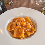 Photo n°4 de l'avis de SERENA.R fait le 13/05/2022 à 12:30 sur le  Lab 4.9 à Reggio Calabria