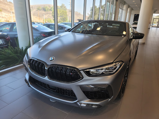 BMW Dealer «Bob Smith BMW», reviews and photos, 24500 Calabasas Rd, Calabasas, CA 91302, USA