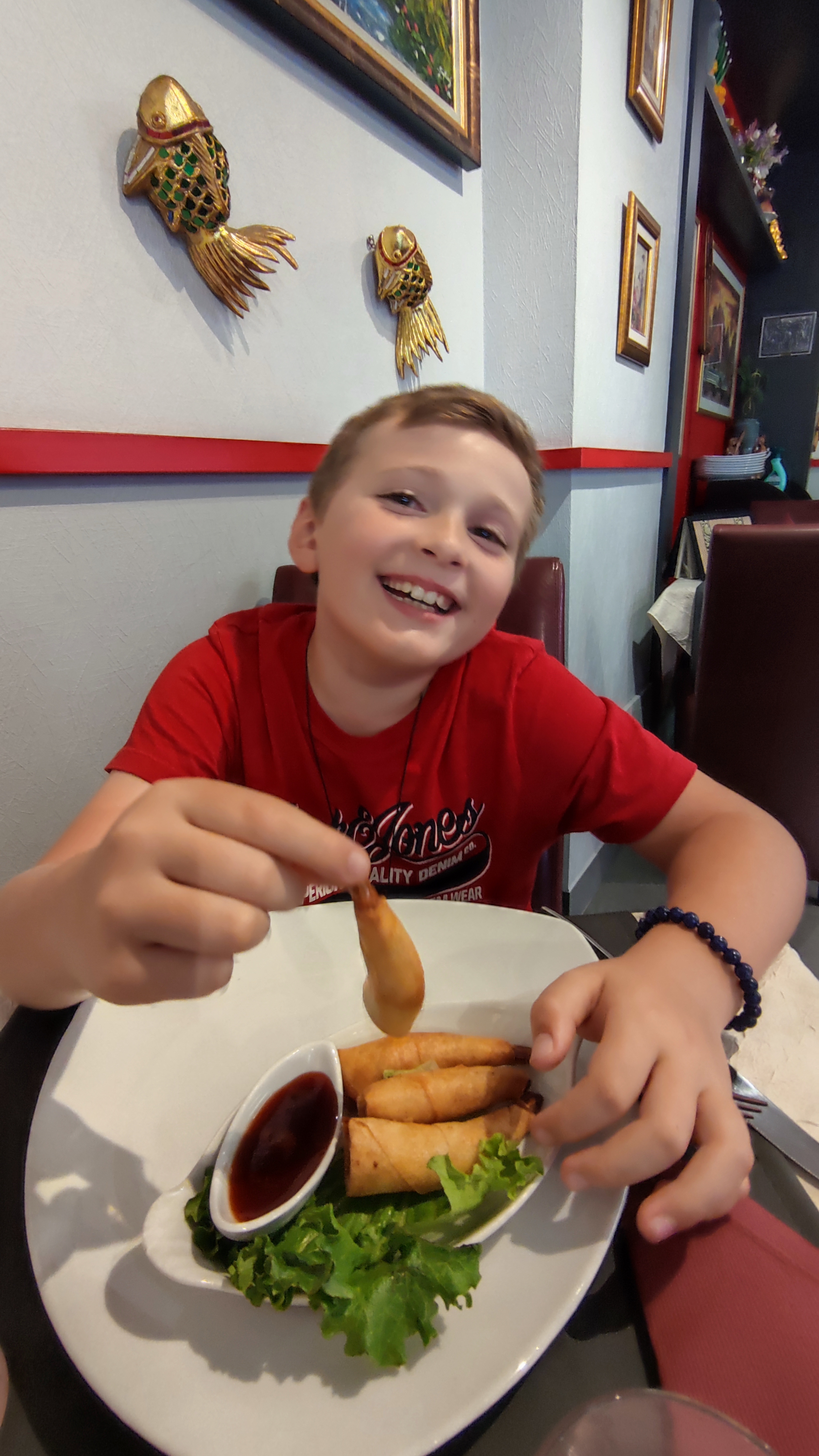 Photo n° 6 de l'avis de BAILLIN.E fait le 05/08/2022 à 18:45