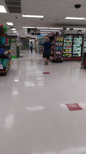 Grocery Store «ShopRite», reviews and photos, 616 White Horse Pike, Absecon, NJ 08201, USA