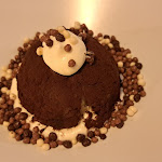 Photo n°12 de l'avis de Ljuba.i fait le 31/07/2023 à 06:48 sur le  Garage Gourmand à Naples