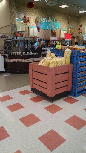 Supermarket «Market Basket», reviews and photos, 43 Middlesex Turnpike, Burlington, MA 01803, USA