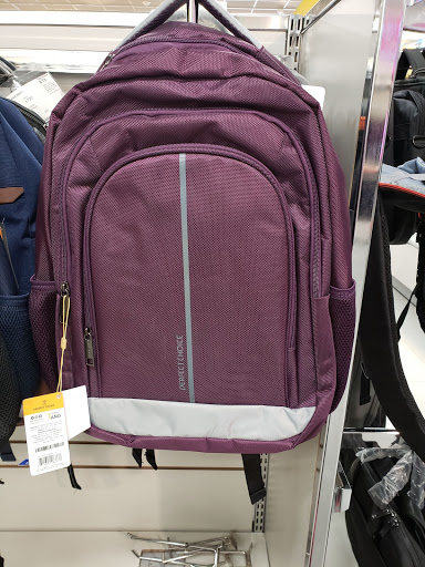 Tiendas para comprar mochilas mujer Ciudad Juarez