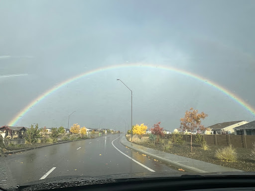 Family Law Attorney «Law Office of Brett H. Pritchard», reviews and photos