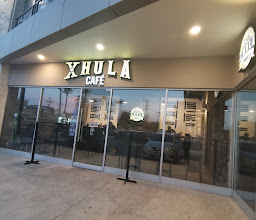 La Jolla NEVERIA & CAFETERIA photo