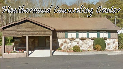 Heatherwood Counseling Center