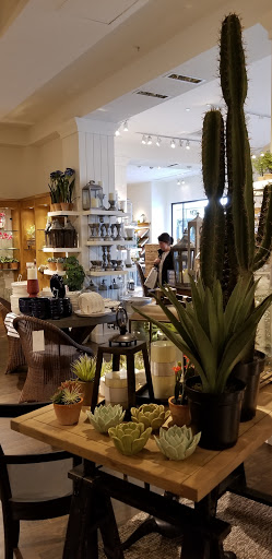 Furniture Store «Pottery Barn», reviews and photos, 125 Westchester Ave #2490a, White Plains, NY 10601, USA