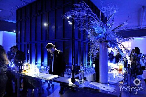 Caterer «Thierry Isambert Culinary and Event Design», reviews and photos, 915 NW 72nd St, Miami, FL 33150, USA