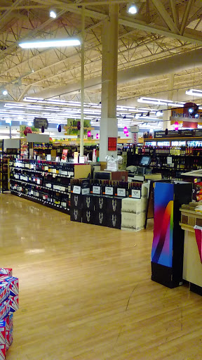 Grocery Store «Giant Food Stores», reviews and photos, 6560 Carlisle Pike, Mechanicsburg, PA 17055, USA
