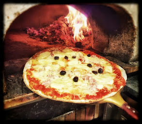 Photo n°36 de La Taverne du Gaulois à Chamrousse ()