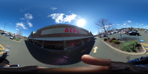 Grocery Store «ACME Markets», reviews and photos, 801 Kenilworth Blvd, Kenilworth, NJ 07033, USA