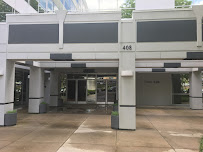 Nahon, Saharovich & Trotz Personal Injury Attorneys - Photo 4 - Car repair in Knoxville, TN, Knoxville