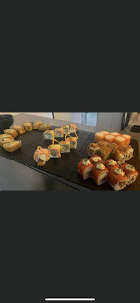 Photos du propriétaire du Restaurant japonais Eat Sushi Villemomble - n°7