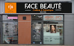 Photo du Salon de coiffure Face beauté Coiffure et Esthétique à Saint-Malo