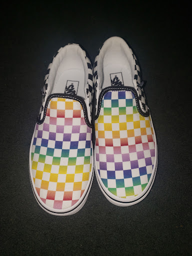 Shoe Store «Famous Footwear», reviews and photos, 940 W Street Rd, Warminster, PA 18974, USA