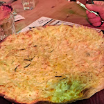 Photo n°1 de l'avis de Alessandra. fait le 11/02/2023 à 21:12 sur le  Pizzeria da Simone Malatesta à Rome