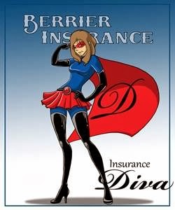 Berrier Insurance - Commercial Truck Specialists image