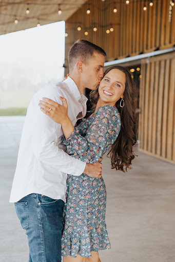 Wedding Venue «Whippoorwill Hill», reviews and photos, 1780 E Rayletown Rd, Bloomington, IN 47401, USA