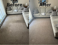 Cleaning Empire - Carpet and Upholstery cleaning - Photo 8 - Car repair in Danbury, CT, Danbury