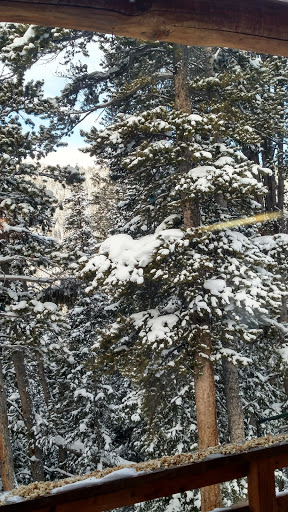 Liquor Store «Summit Wine & Liquor», reviews and photos, 110 South Park Avenue, Breckenridge, CO 80424, USA