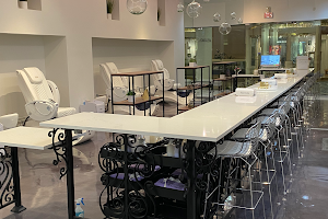 Nail Bar NOLA - Canal Place image