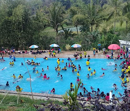 Girikulon Tubing Adventure photo