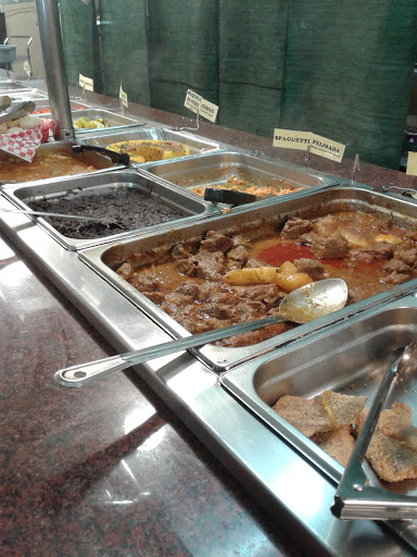 Brazilian Restaurant «Minas Grill», reviews and photos, 2555 Delk Rd, Marietta, GA 30067, USA