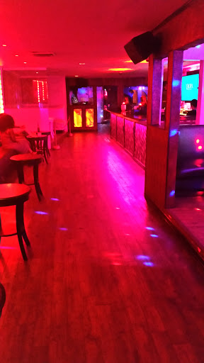 Night Club «Story Ultralounge», reviews and photos, 3302 Mercer St, Houston, TX 77027, USA