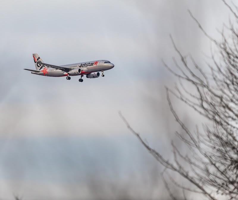 日本通運 苫小牧支店 苫小牧物流センター 内航海上システム課 海上コンテナヤード詰所 北海道苫小牧市勇払 物流業 グルコミ