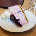 Photo n°2 de l'avis de Manfred.h fait le 09/11/2019 à 16:34 sur le  Schlemmercafe Sachsen-Anhalt à Wernigerode