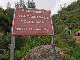 La chinita