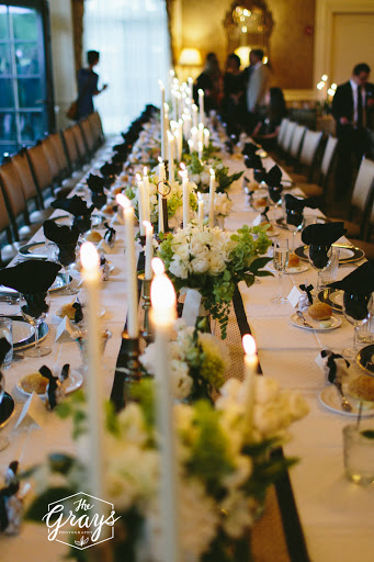 Country Club «Indian Hills Country Club», reviews and photos, 6847 Tomahawk Rd, Mission Hills, KS 66208, USA