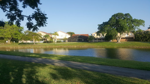 Park «Wild Lime Park», reviews and photos, 14751 Hammocks Blvd, Miami, FL 33196, USA