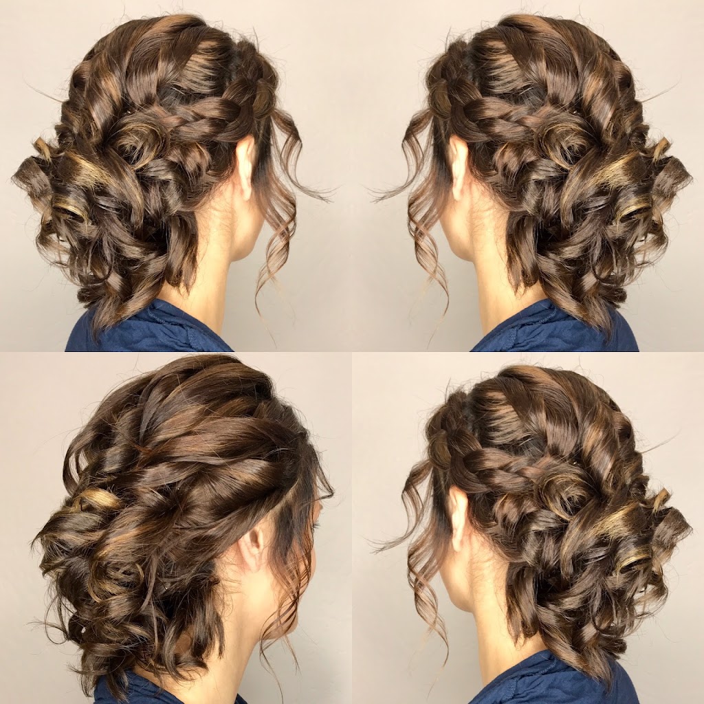 L. Salon 54216
