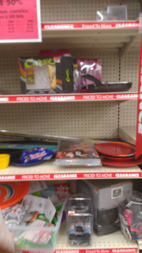 Discount Store «Big Lots», reviews and photos, 375 Pavilion Pkwy, Fayetteville, GA 30214, USA