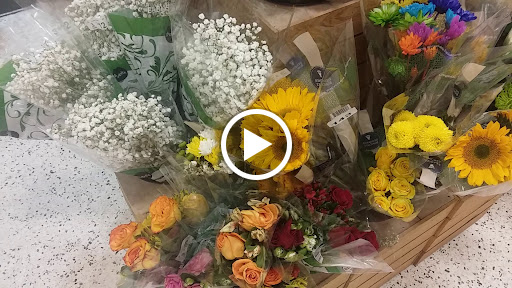 Supermarket «Publix Super Market at Camden Woods Shopping Center», reviews and photos, 1601 Ga Highway 40 E, Kingsland, GA 31548, USA