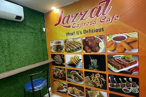 Lazzat Express Cafe image