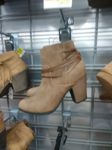 Department Store «Walmart Supercenter», reviews and photos, 409 Sylamore Ave, Mountain View, AR 72560, USA