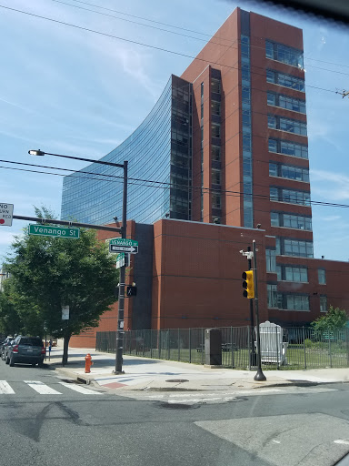 Temple University Hospital - Main Campus image 6